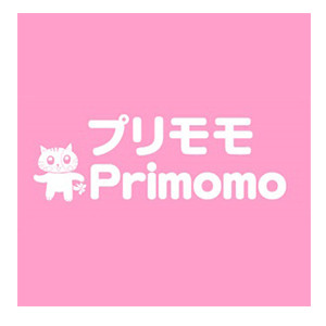 Primomo/普麗猫