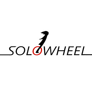 SOLOWHEEL