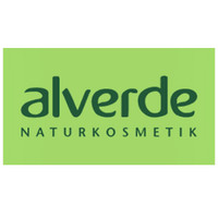 alverde