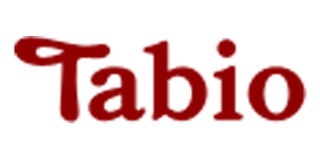 Tabio在线商店