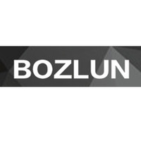 博之轮 BOZLUN