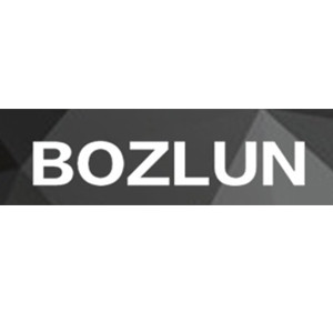 BOZLUN/博之轮