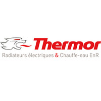 Thermor/赛蒙