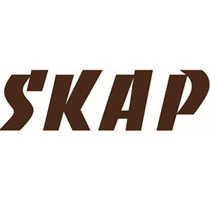 SKAP/圣伽步