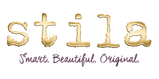 Stila Cosmetics