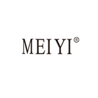 MEIYI/美逸