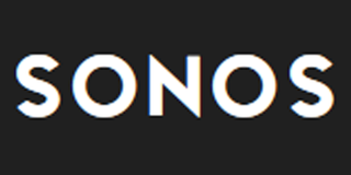 SONOS美国官网