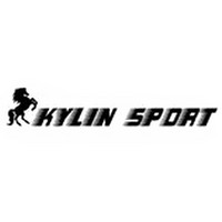 KYLIN SPORT