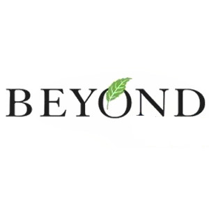 BEYOND