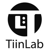 Tiinlab