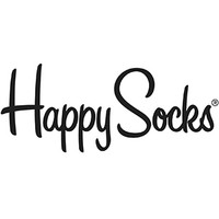 Happy Socks