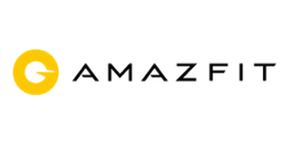 AMAZFIT官网