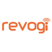 Revogi/易家