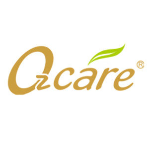 OZCare