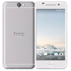 HTC 宏达电 One M9 手机 + Nexus 9 平板