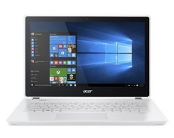 acer 宏碁 Aspire V 13 V3-372T-5051 笔记本电脑（i5-6200U 6GB 256G）