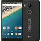 新低价：Google 谷歌 Nexus 5X 32GB 手机 无锁版