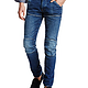 G-star Raw 5620 3D SLIM 男士牛仔裤+凑单品