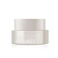 NARÜKO 牛尔亲研 新白玉兰钻采紧致眼周晚安冻膜 30ml
