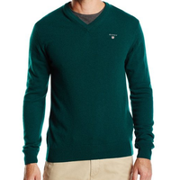 GANT Jumper 男士羊毛衫
