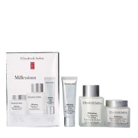 Elizabeth Arden 伊丽莎白雅顿 银级三件套