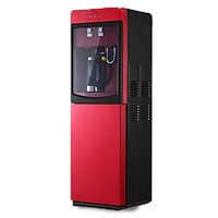 Midea 美的 WYR1105S-X 温热型智清洗版饮水机