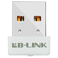 B-LINK 必联 BL-D88 隐形随身WIFI