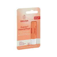 Weleda 维蕾德 润唇膏 4.8g