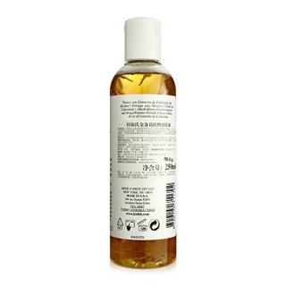 Kiehl's 科颜氏 金盏花系列金盏花植萃爽肤水