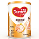 Dumex 多美滋 精确优蕴孕妇妈妈奶粉 900g