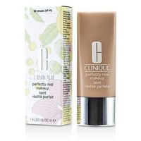 CLINIQUE 倩碧 至真完美粉底液 30ml
