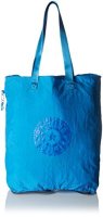 Kipling 凯浦林 HIP HURRAY 5 K48425 女士手提包