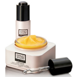 ERNO LASZLO 奥伦纳素 维C臻白焕肤霜组合 50ml+20ml