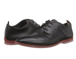 Clarks Frewick Walk 男士休闲鞋