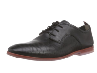 Clarks Frewick Walk 男士休闲鞋