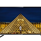 TCL L40F3301B 40寸 LED液晶蓝光全高清电视