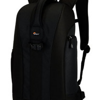 Lowepro 乐摄宝 Flipside 300 全天候背囊系列 双肩摄影背包