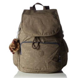 Kipling 凯浦林 City Pack B 双肩包
