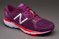 new balance 1260v5 女子*级支撑跑鞋