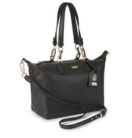 海淘活动：MYBAG Karl Lagerfeld K精选4款包款