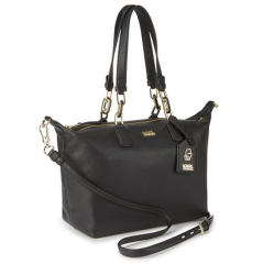 MYBAG Karl Lagerfeld K精选4款包款