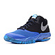 NIKE 耐克 2016年新款男子NIKE AIR MAX EMERGENT篮球鞋818954-400