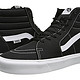 VANS 范斯 Sk8-Hi Lite 休闲鞋