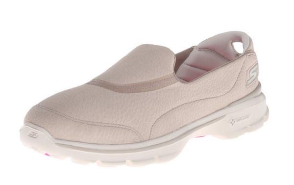 这款SKECHERS 斯凯奇 Go