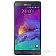 SAMSUNG 三星 Galaxy Note 4（N9108V）3GB+16GB 移动定制机