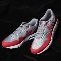 NIKE 耐克 AIR MAX 1 ULTRA MOIRE 男子复刻运动鞋