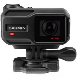 GARMIN 佳明 VIRB XE 运动相机 + 凑单品