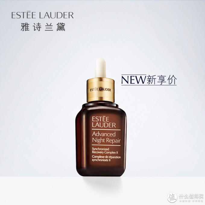 #女神节礼物# 一网打尽送妈妈们的这些礼物,让她们感受我们的爱!