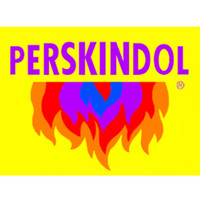 Perskindol/普施健