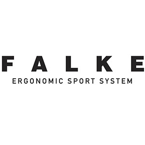 Falke